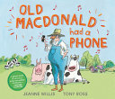 Old_Macdonald_had_a_phone