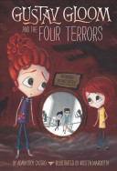 Gustav_Gloom_and_the_Four_Terrors