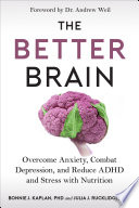 The_better_brain