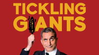Tickling_giants