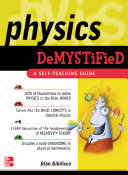Physics_demystified