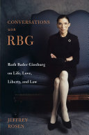 Conversations_with_RBG