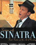 Sessions_with_Sinatra