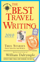 The_best_travel_writing_2010