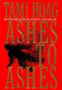 Ashes_to_ashes