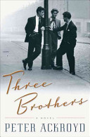 Three_brothers