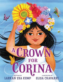 A_crown_for_Corina
