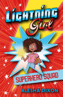 Lightning_Girl__Superhero_squad