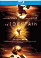 The_fountain