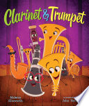 Clarinet___Trumpet