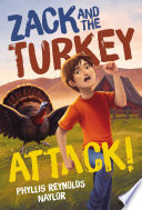 Zack_and_the_turkey_attack_
