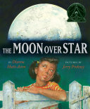 The_moon_over_Star