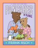 Pancakes_in_pajamas
