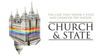 Church___State