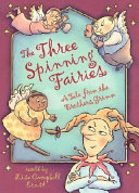The_three_spinning_fairies