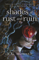 Shades_of_rust_and_ruin