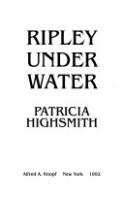 Ripley_under_water