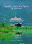 Pagodas__gods_and_spirits_of_Vietnam