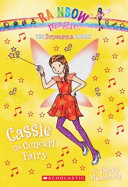 Cassie_the_Concert_Fairy___Rainbow_Magic