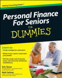 Personal_finance_for_seniors_for_dummies