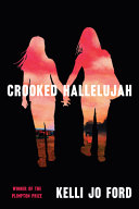 Crooked_hallelujah