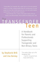 The_transgender_teen