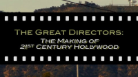 The_Great_Directors