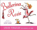 Ballerina_Rosie