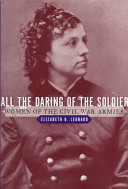 All_the_daring_of_the_soldier