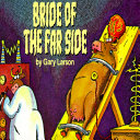 Bride_of_the_Far_side