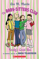 The_Baby-sitters_Club____Kristy_s_great_idea