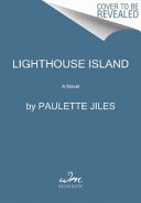Lighthouse_island