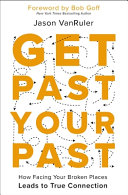 Get_past_your_past