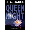 Queen_of_the_night