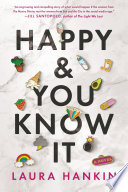 Happy___you_know_it