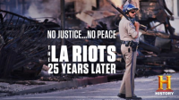 L_A__Burning__The_Riots_25_Years_Later