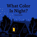 What_color_is_night_