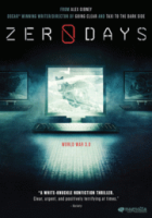 Zero_days