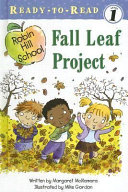 Fall_leaf_project