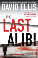 The_last_alibi