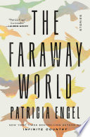 The_Faraway_World___Stories