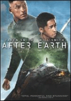 After_Earth