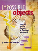 Impossible_objects