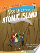 Escape_from_Atomic_Island