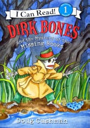 Dirk_Bones_and_the_mystery_of_the_missing_books