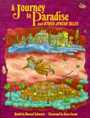 A_journey_to_Paradise___and_other_Jewish_tales
