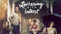 Loitering_with_Intent