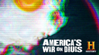 America_s_War_on_Drugs