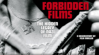 Forbidden_Films