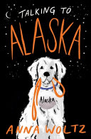 Talking_to_Alaska
